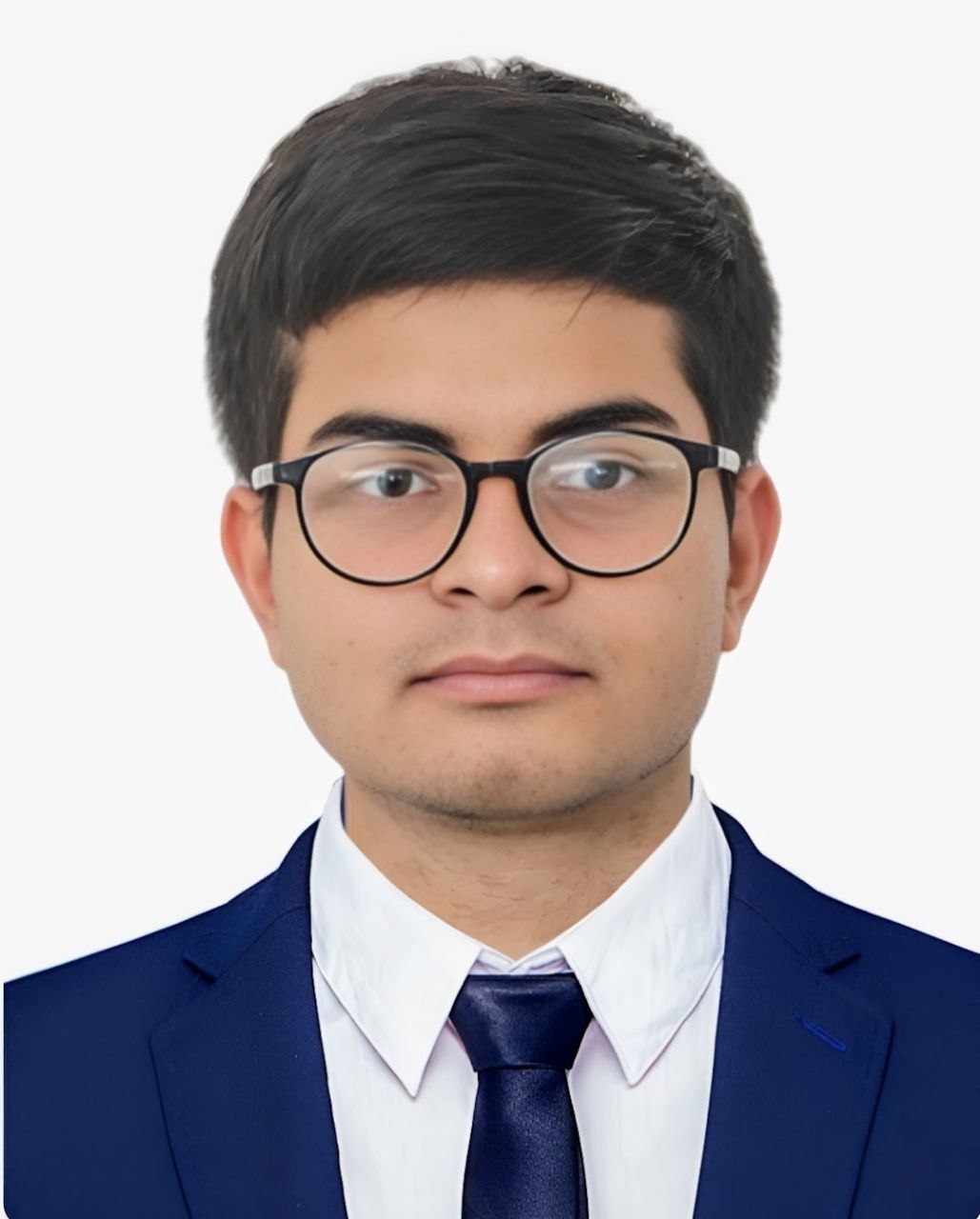 Subject FM